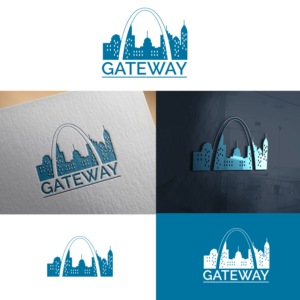 Logo Design by Maxo-Biz for this project | Design: #19909917