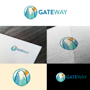 Logo Design by Maxo-Biz for this project | Design: #19909918