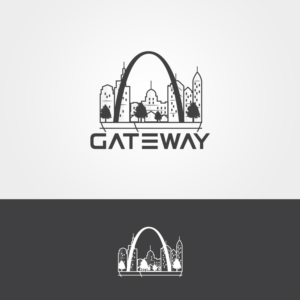 Logo Design by Maxo-Biz for this project | Design: #19909920