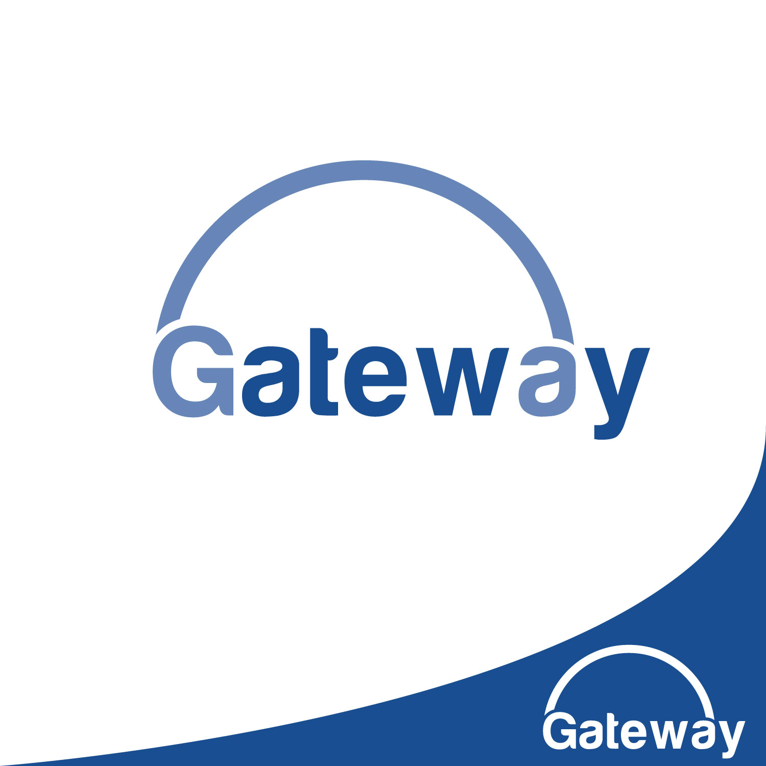 Logo Design by Tonmoyy for this project | Design #19911255