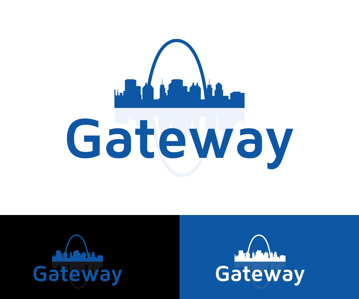 Logo Design by designmind78 for this project | Design #19904645