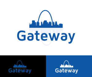Logo Design by designmind78 for this project | Design: #19904645