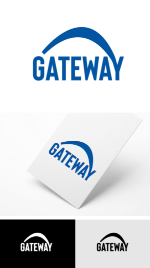 Logo Design by AnteMeridiem for this project | Design: #19930022
