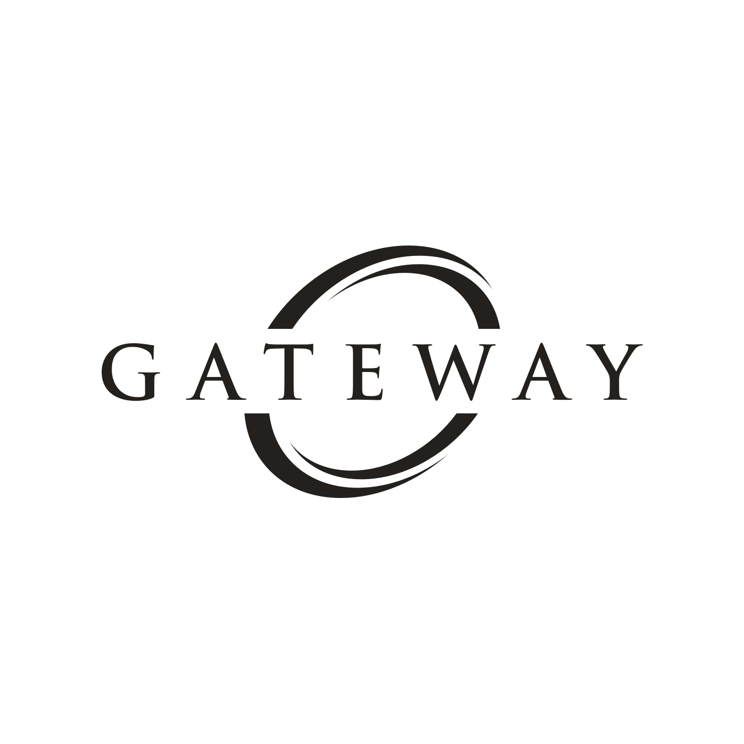 Logo Design by Zzamiq for this project | Design #19910521