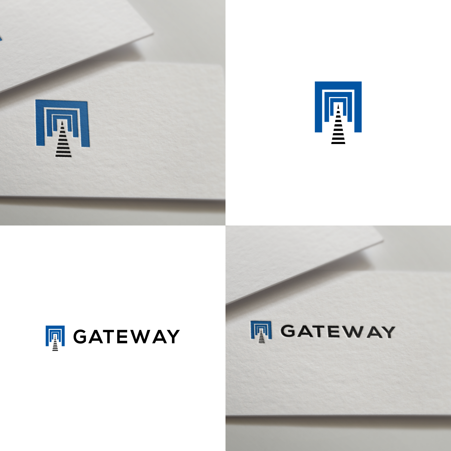 Logo Design by suthita 2 for this project | Design #19913101
