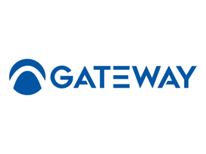 Logo Design by James7382 for this project | Design: #19907973