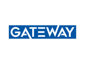 Logo Design by James7382 for this project | Design: #19907974