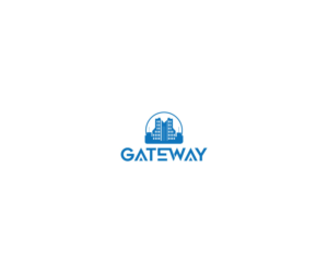 Logo Design by LKSUS for this project | Design: #19918592