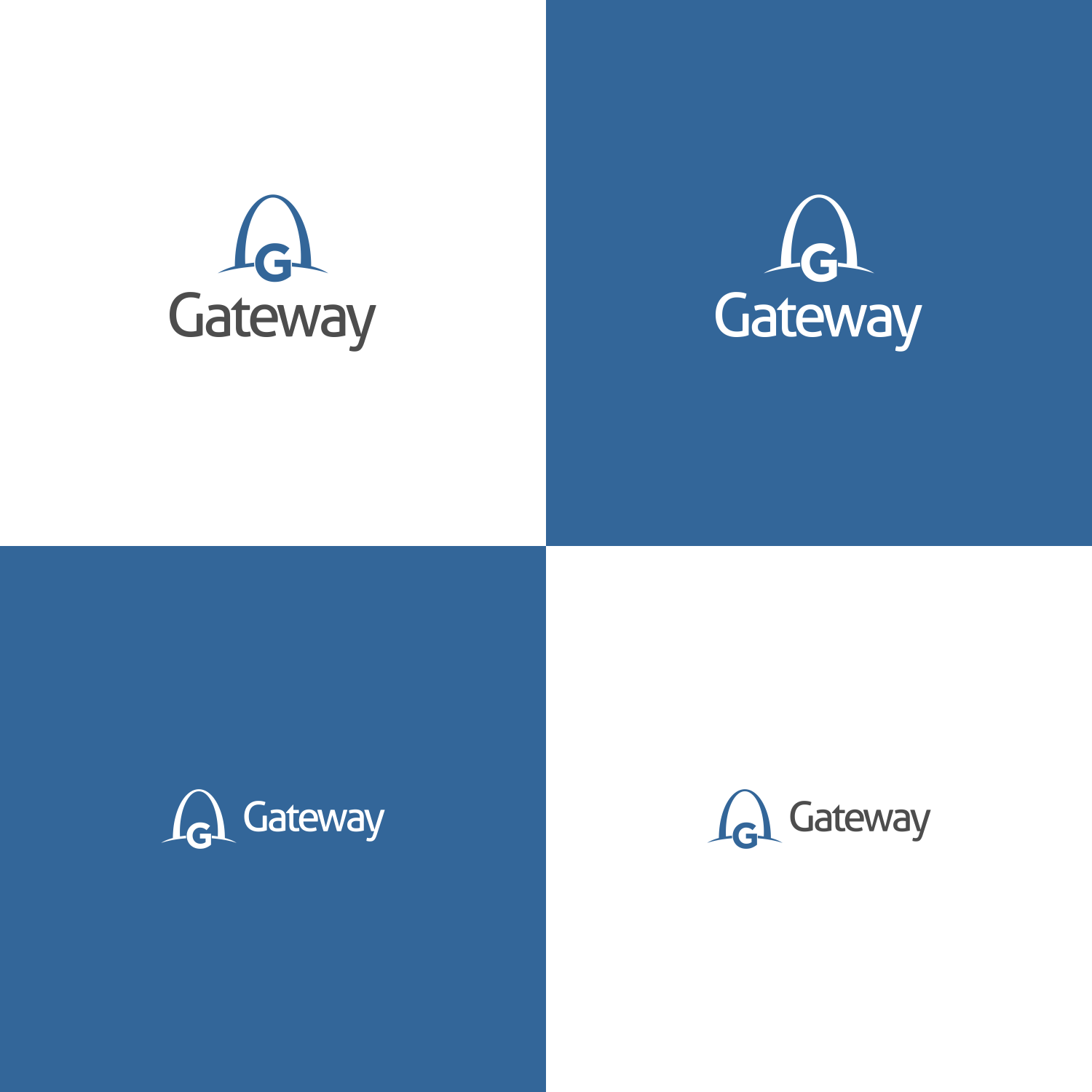 Logo Design by Mashel99 for this project | Design #19911509