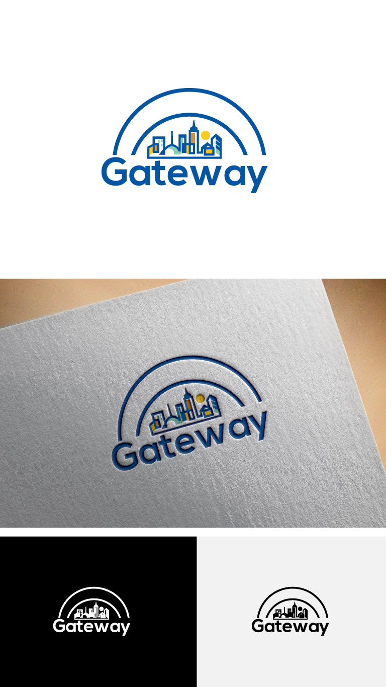 Logo-Design von jack07 für dieses Projekt | Design #19913139