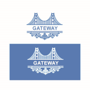 Logo Design by jafer imam
