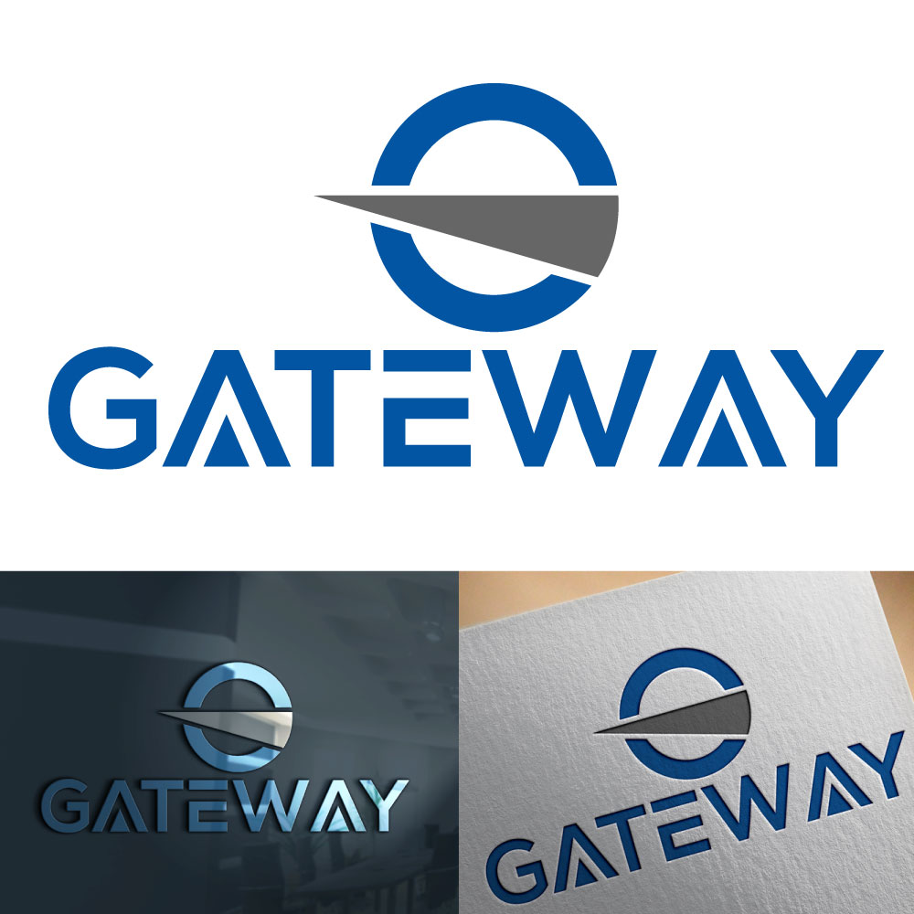 Logo Design by manik 06 for this project | Design #19917210