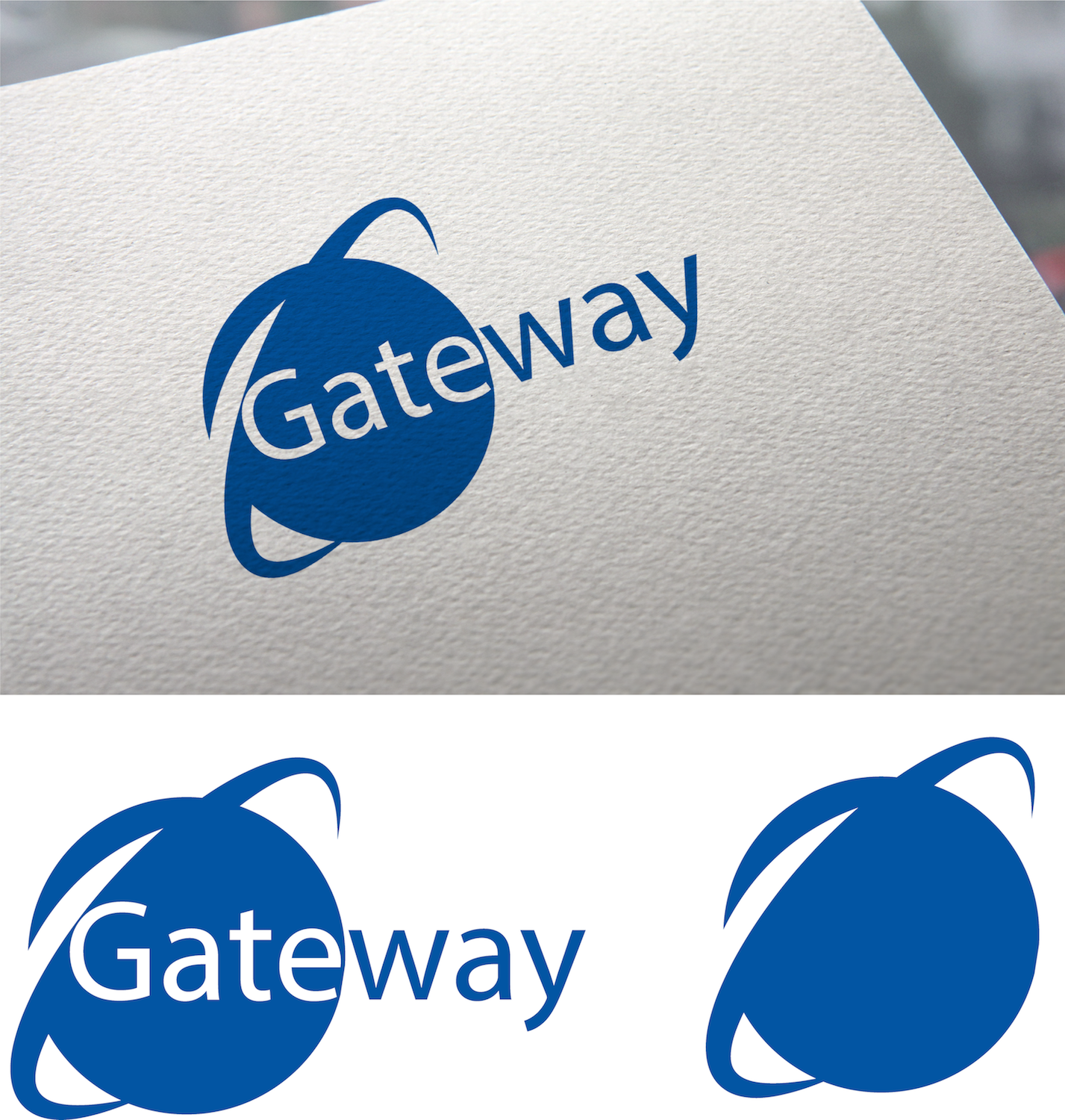 Logo Design by JOH for this project | Design #19913385