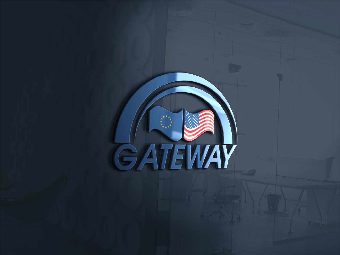 Logo Design by kontur-vid for this project | Design #19911410