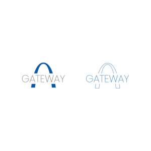 Logo Design by SanjayM