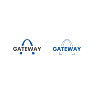 Logo Design by SanjayM for this project | Design: #19927075