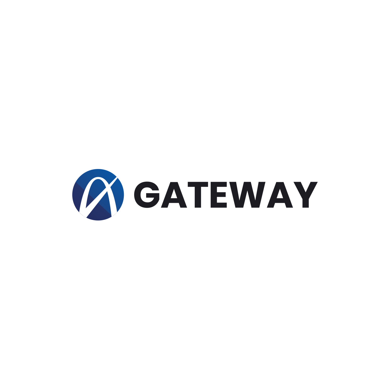 Logo Design by SanjayM for this project | Design #19927547