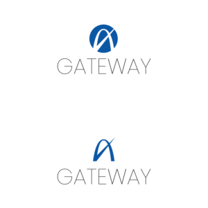 Logo Design by SanjayM for this project | Design: #19927548
