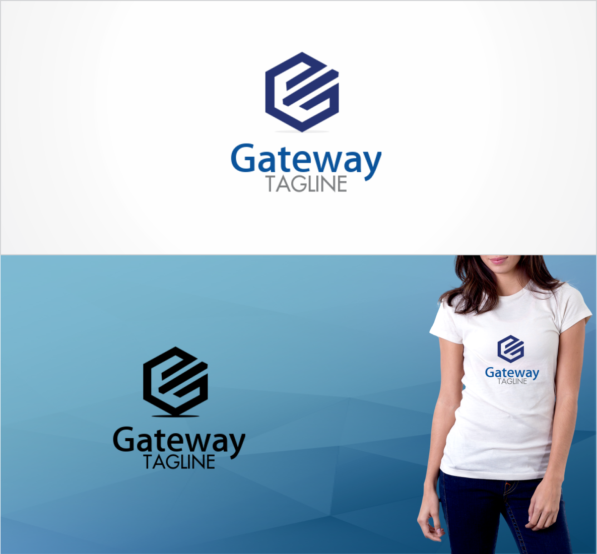 Logo Design by sewa.lahan for this project | Design #19911829