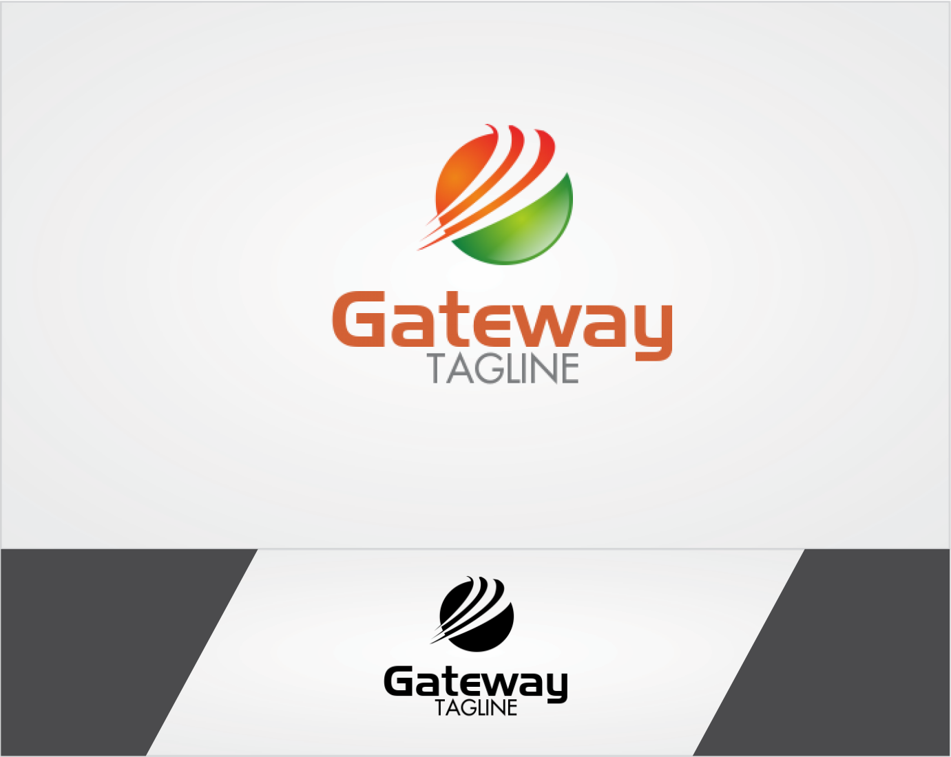 Logo Design by sewa.lahan for this project | Design #19911830
