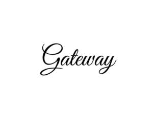 Logo Design by Design _hunt for this project | Design: #19913383