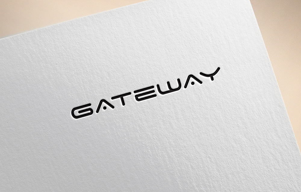 Logo Design by Design _hunt for this project | Design #19913384