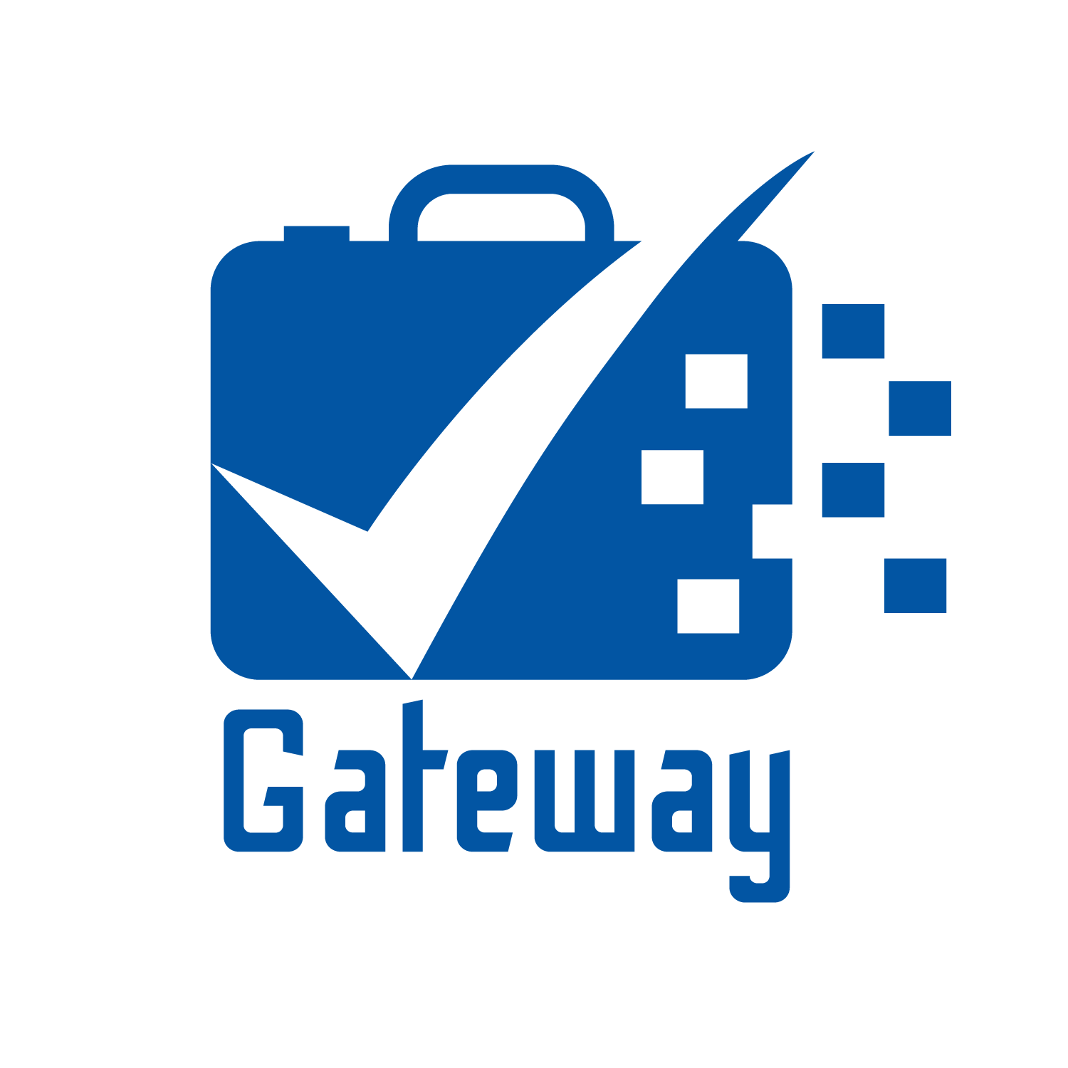 Logo Design by Pandora Graphic for this project | Design #19928154