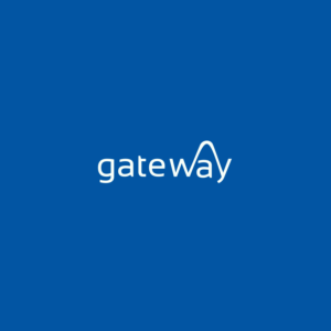 Logo Design by arrakasta for this project | Design: #19927746