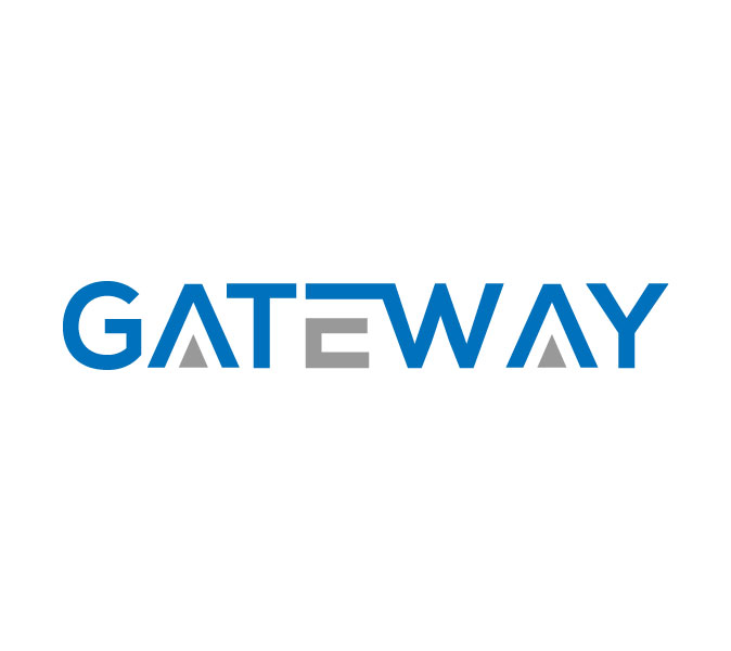 Logo Design by ak-47 for this project | Design #19918587