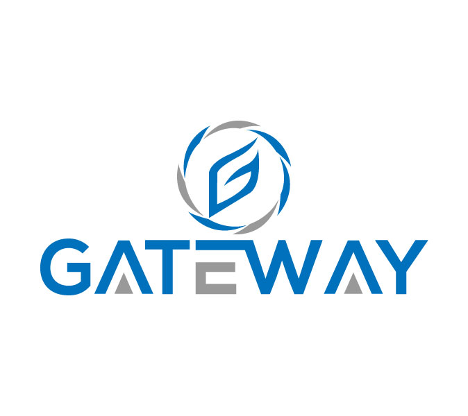 Logo Design by ak-47 for this project | Design #19918590
