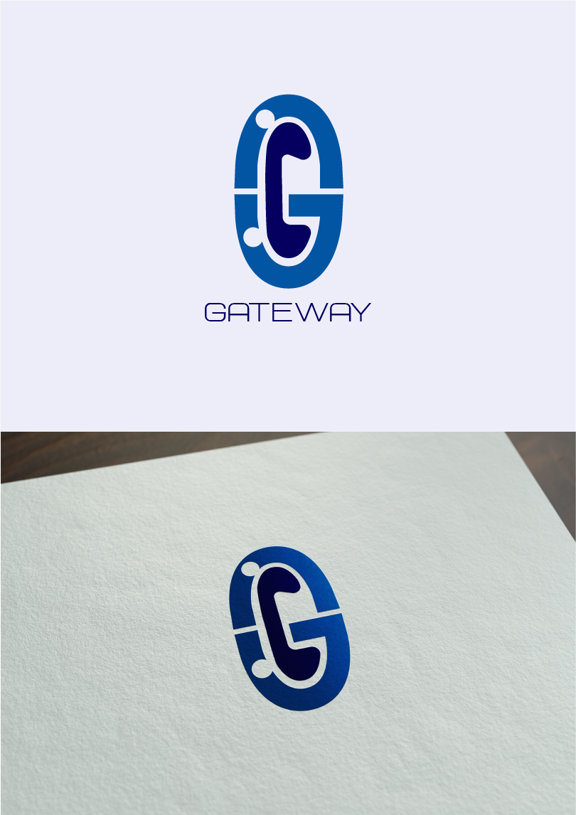 Diseño de Logo por Bumfuzzle Design para este proyecto | Diseño #19923303