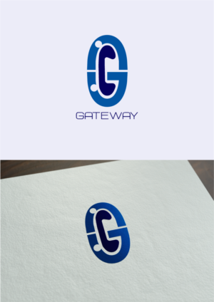 Diseño de Logo por Bumfuzzle Design para este proyecto | Diseño: #19923303