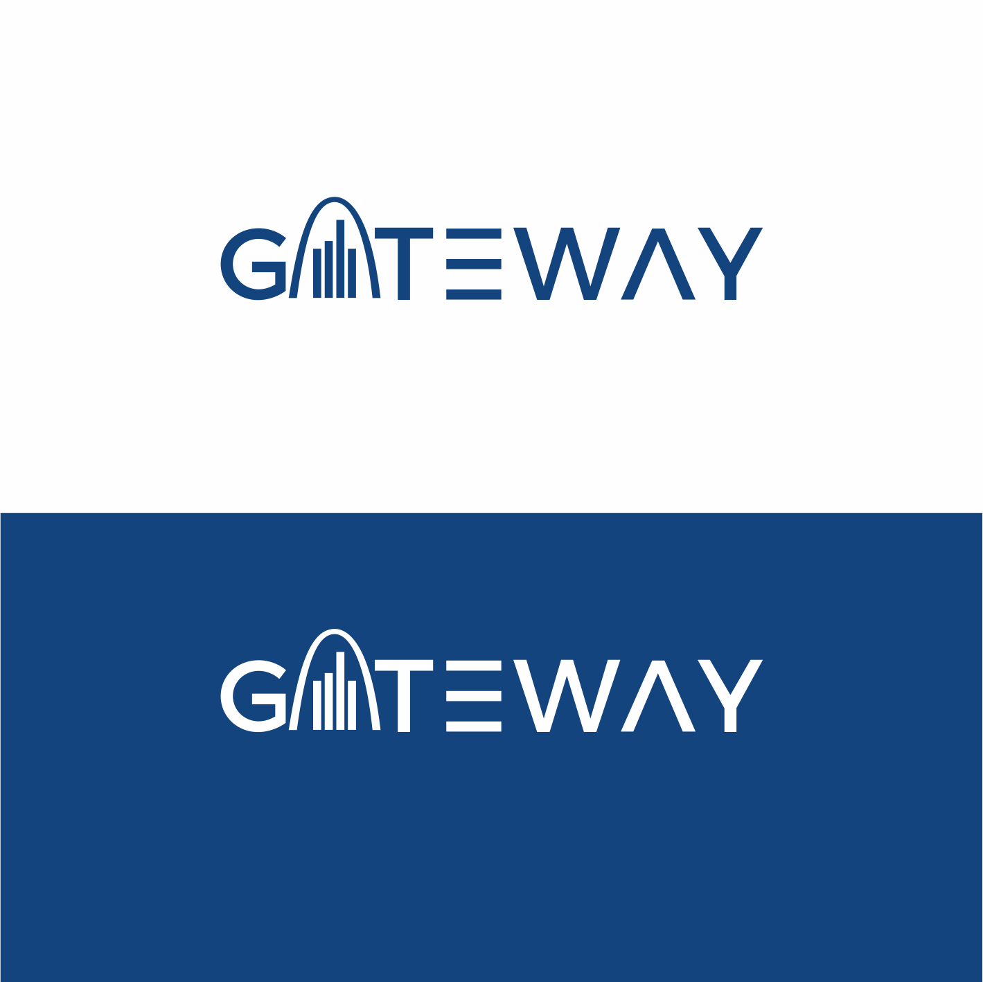 Logo Design by Creative™ for this project | Design #19910880