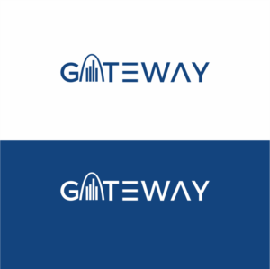 Logo Design by Creative™ for this project | Design: #19910880