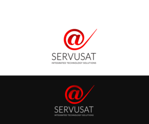 Logo Design by Mario for this project | Design: #19908279