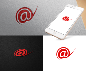 Logo Design by kenjie0476 for this project | Design: #19906187