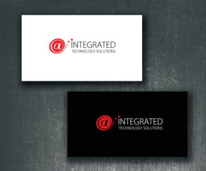 Logo Design by bijuak for this project | Design: #19905588