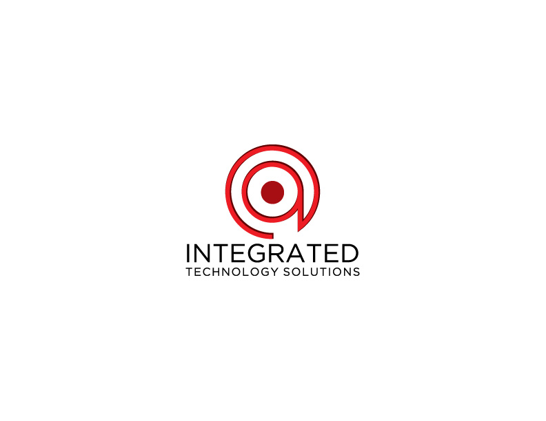 Logo Design by kitecolors for this project | Design #19907578