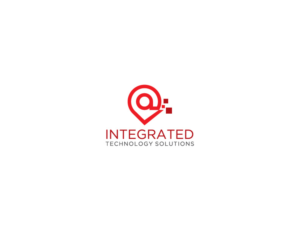 Logo Design by kitecolors for this project | Design: #19907591