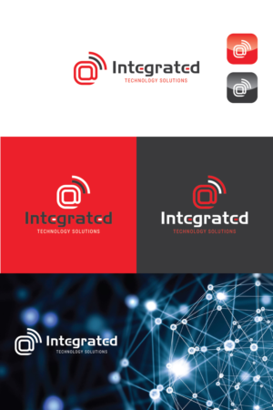 Logo Design by nandkumar for this project | Design: #19904987