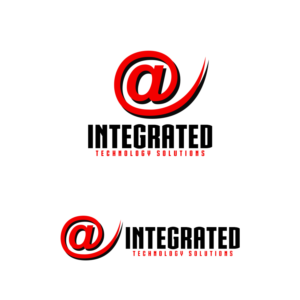 Logo Design by PsyPen for this project | Design: #19904746