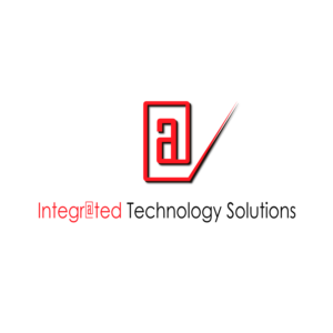 Logo Design by savvyartstudio for this project | Design: #19910793