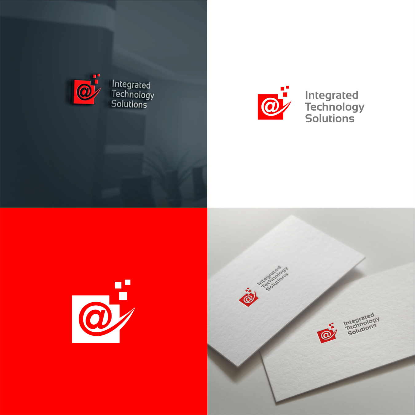 Logo-Design von anak mama für dieses Projekt | Design #19904026