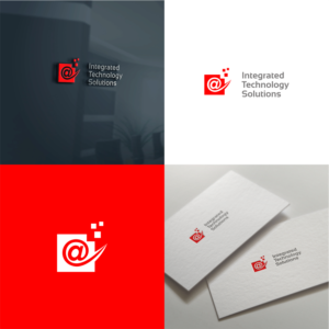 Logo Design by anak mama for this project | Design: #19904026
