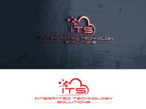Logo Design by logoflow007 for this project | Design: #19905613