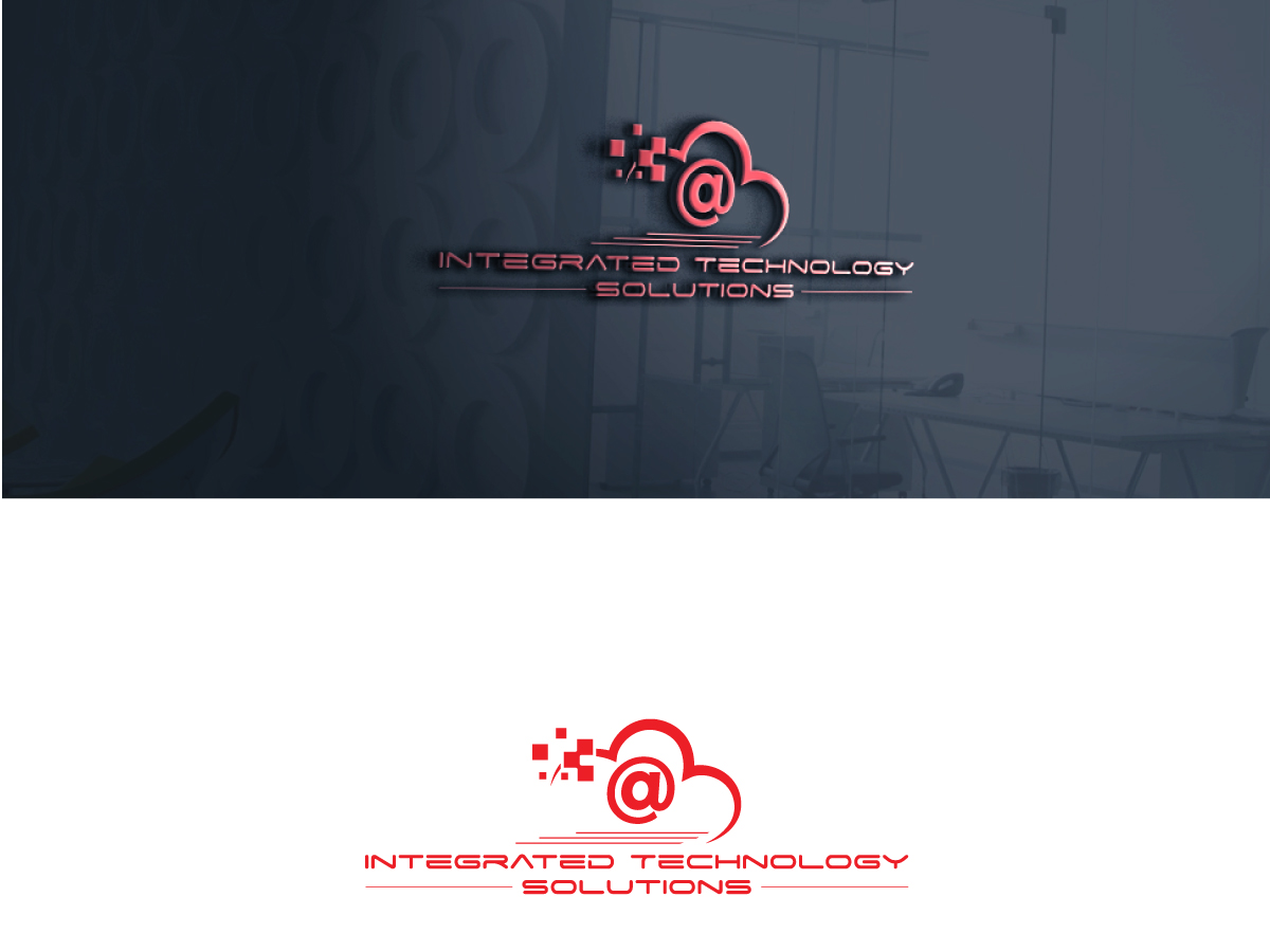 Logo Design by logoflow007 for this project | Design #19905630