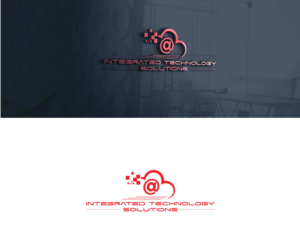 Logo Design by logoflow007 for this project | Design: #19905630