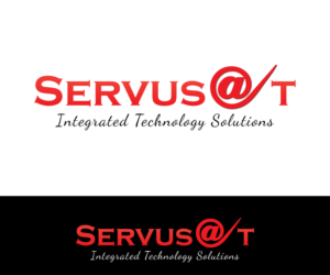 Logo Design by designmind78 for this project | Design: #19907324
