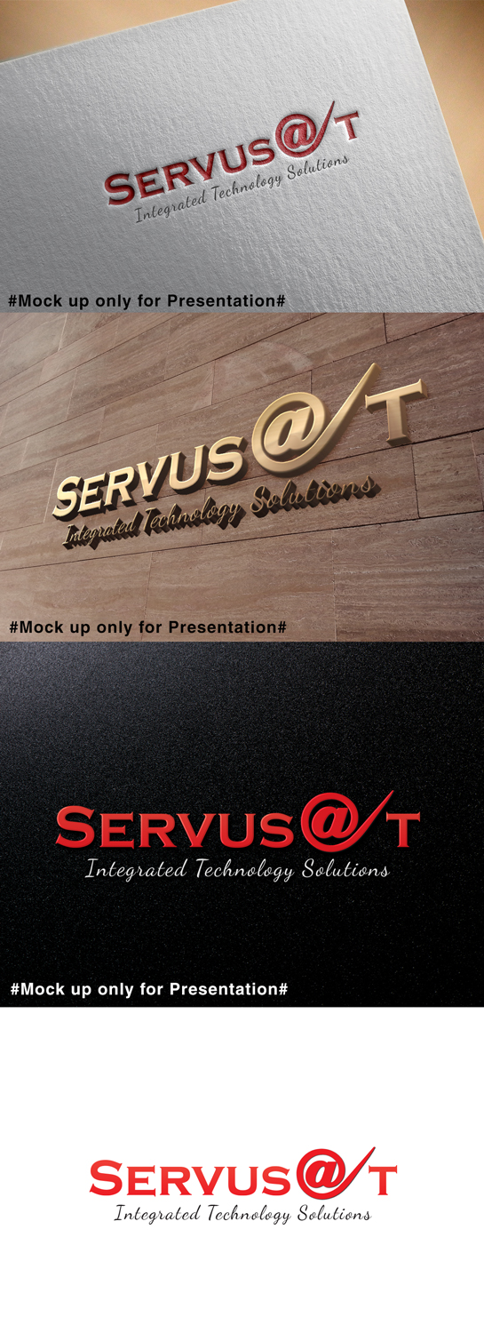 Logo Design by designmind78 for this project | Design #19907326