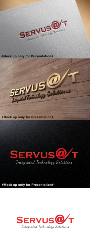 Logo Design by designmind78 for this project | Design: #19907326